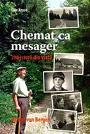 Chemat ca mesager