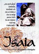 Isaia