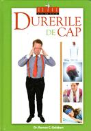 Durerile de cap