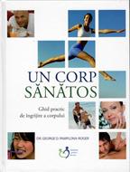 Un corp sanatos