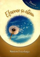 Efemer și etern