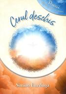 Cerul deschis