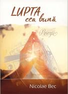 Lupta cea bună