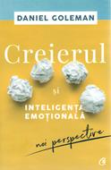 Creierul si inteligența emoțională