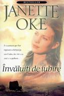 Învăluiţi de iubire, vol. 1 (sc)