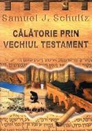 Călătorie prin Vechiul Testament