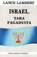 Israel, Ţara Făgăduită (SC)