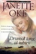 Drumul lung al iubirii, Învăluiţi în iubire, vol. 3