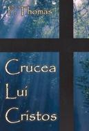 Crucea lui Cristos (SC)