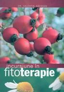 Incursiune în fitoterapie (SC)