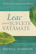 Leac pentru suflete vatamate (SC)