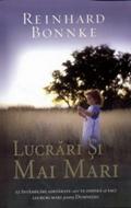 Lucrări şi mai mari (sc)