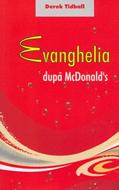 Evanghelia după McDonald's (SC)