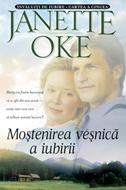 Moştenirea veşnică a iubirii, Învăluiţi în iubire, vol. 5