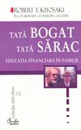 Tată bogat, tată sărac (SC)