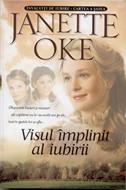Visul împlinit al iubirii, Învăluiţi în iubire, vol. 6