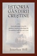 Istoria gândirii creştine
