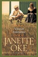 Vânturi tomnatice - Seria Anotimpurile inimii 2