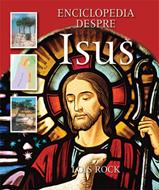 Enciclopedia despre Isus