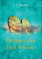 Păzirea celor Zece Porunci