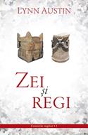 Zei şi Regi - Cronicile regilor vol. 1