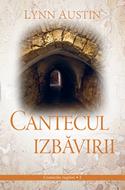 Cântecul izbăvirii. Cronicile regilor vol. 2