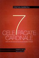 Cele 7 pacate cardinale