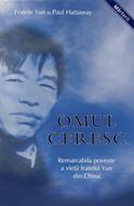 Omul ceresc