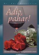 Adio, pahar (SC)