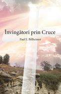 Invingatori prin cruce