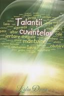 Talanţii cuvintelor