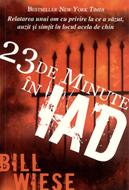 23 de minute in iad