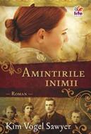 Amintirile inimii