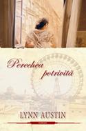 Perechea potrivită