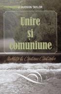 Unire şi comuniune