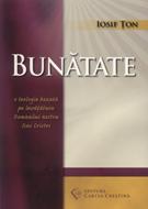 Bunatate