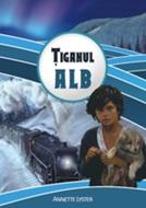 Ţiganul alb