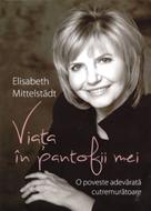 Viaţa în pantofii mei
