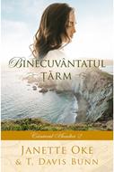 Binecuvântatul ţărm. Seria Cântecul Acadiei vol.2