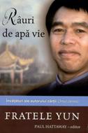 Rauri de apa vie