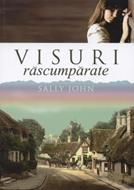 Visuri răscumpărate