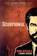 Scorpionul roşu
