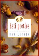 Esti pretios (Cartonat)