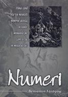 Numeri