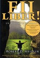 Fii liber! - Un manual de eliberare