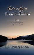 Lecturi zilnice din istoria Bisericii