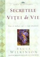 Secretele viţei de vie (SC)