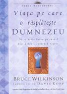 Viaţa pe care o răsplăteşte Dumnezeu (HB)