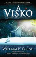 A Viskó