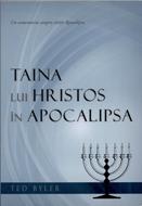 Taina lui Hristos in Apocalipsa